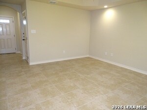 Photo - 6426 Marcel Wy