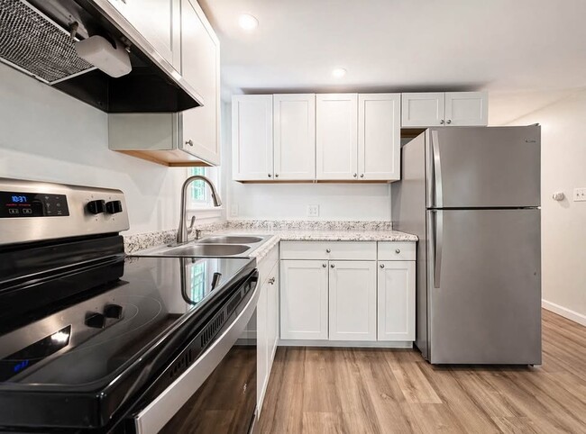 Photo - 10 Land of Nod Unit 1