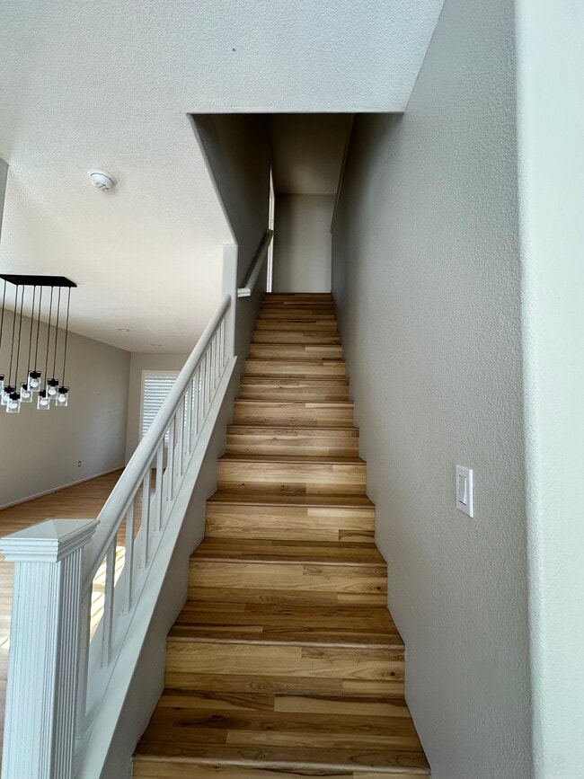 Photo - 2367 Peacock Valley Rd