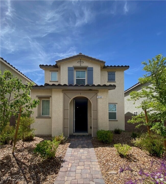 Building Photo - 3149 Umbria Hills Walk Rental