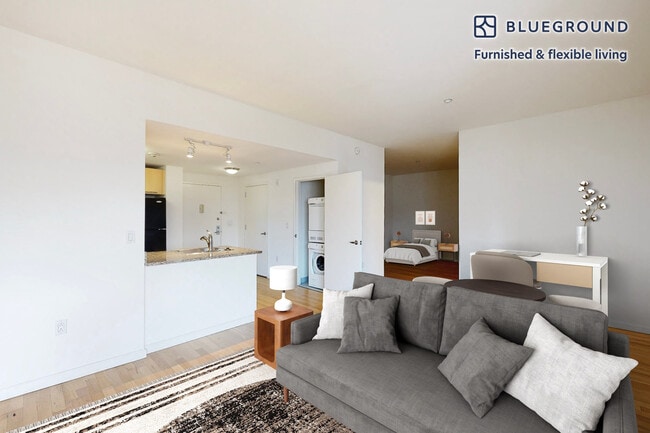 Photo - 27 Barker Ave Unit FL6-ID2198A