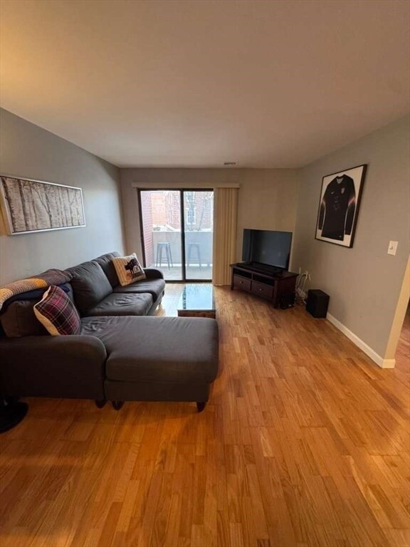 Photo - 20 Central St Unit 215