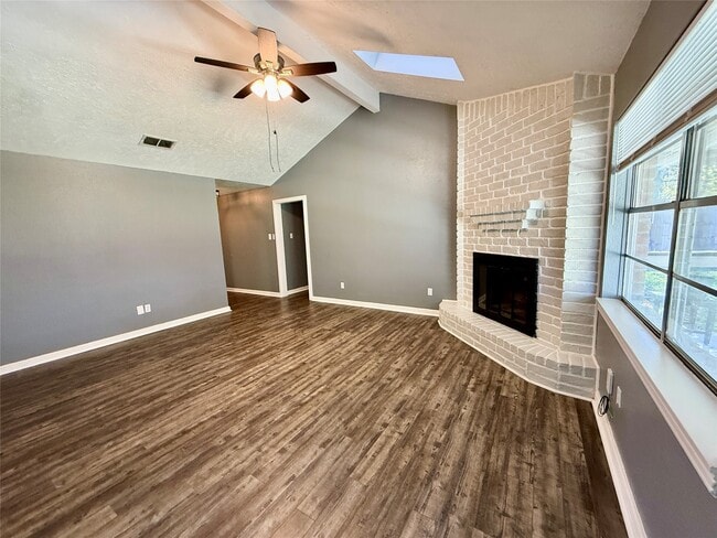 Photo - 20407 Fox Haven Ln