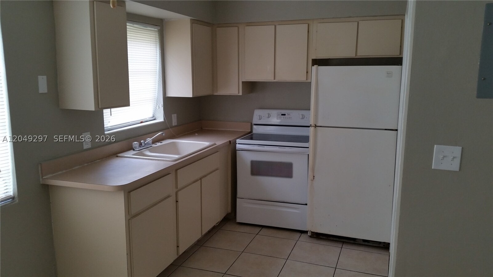 Photo - 5900 NW 16th St Unit 2