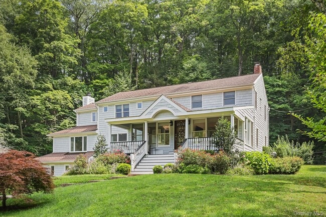 Building Photo - 777 Armonk Rd Rental