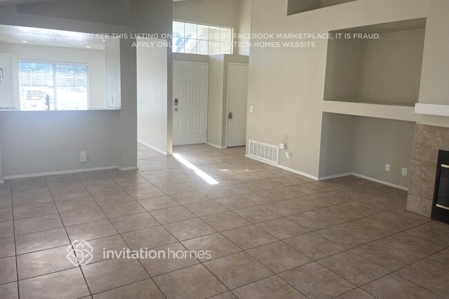 11008 San Pasqual Ave