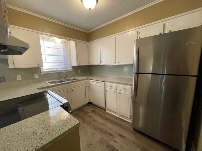 Photo - All that is missing is You!