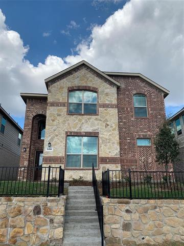 5414 Riverwalk Pkwy