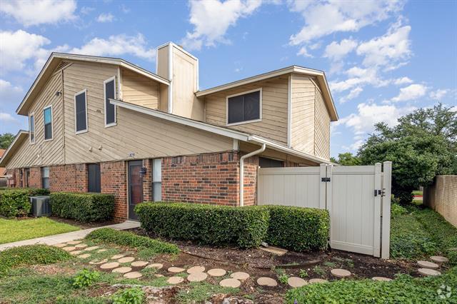 Building Photo - 2240 Tarpley Rd Unit 163 Rental
