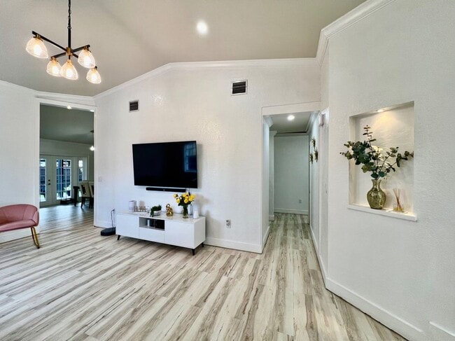 Photo - 14610 SW 171st Terrace