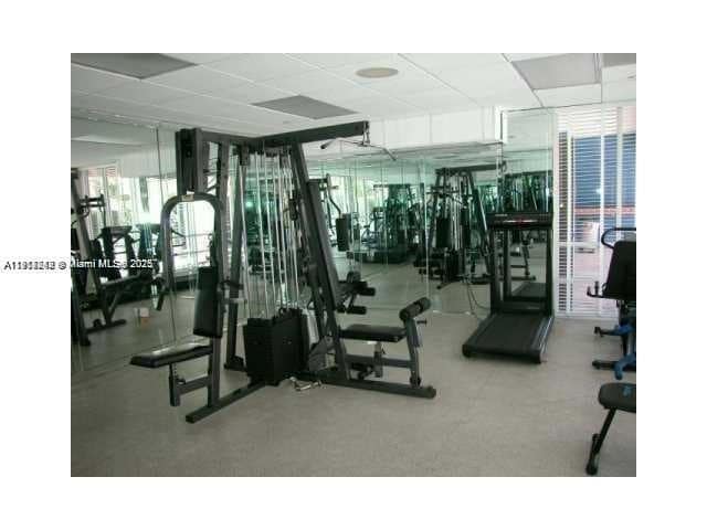 Photo - 2351 Douglas Rd Unit 710