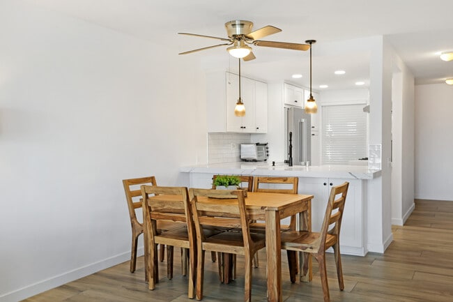 Photo - 1244 Seacoast Dr Unit 1244