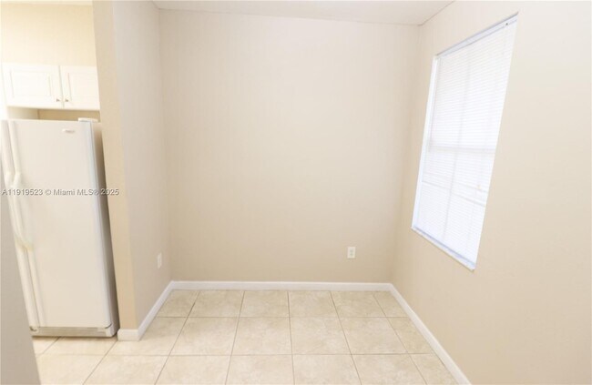 Photo - 230 SE 29th Ave