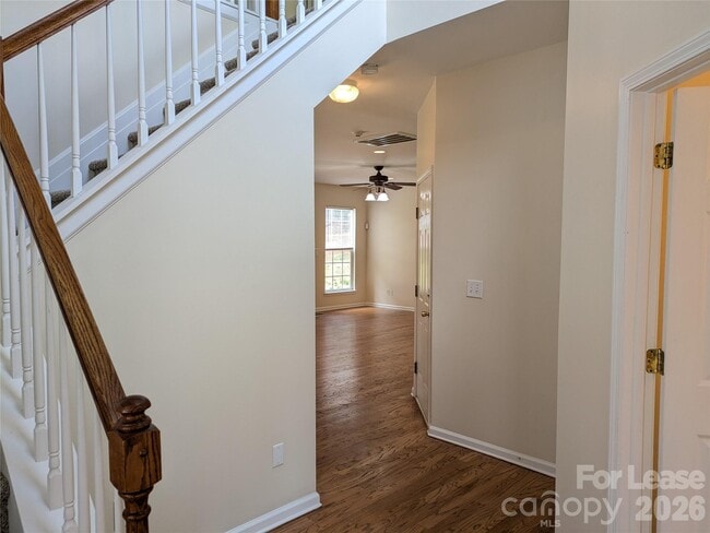 Photo - 106 Autry Ave