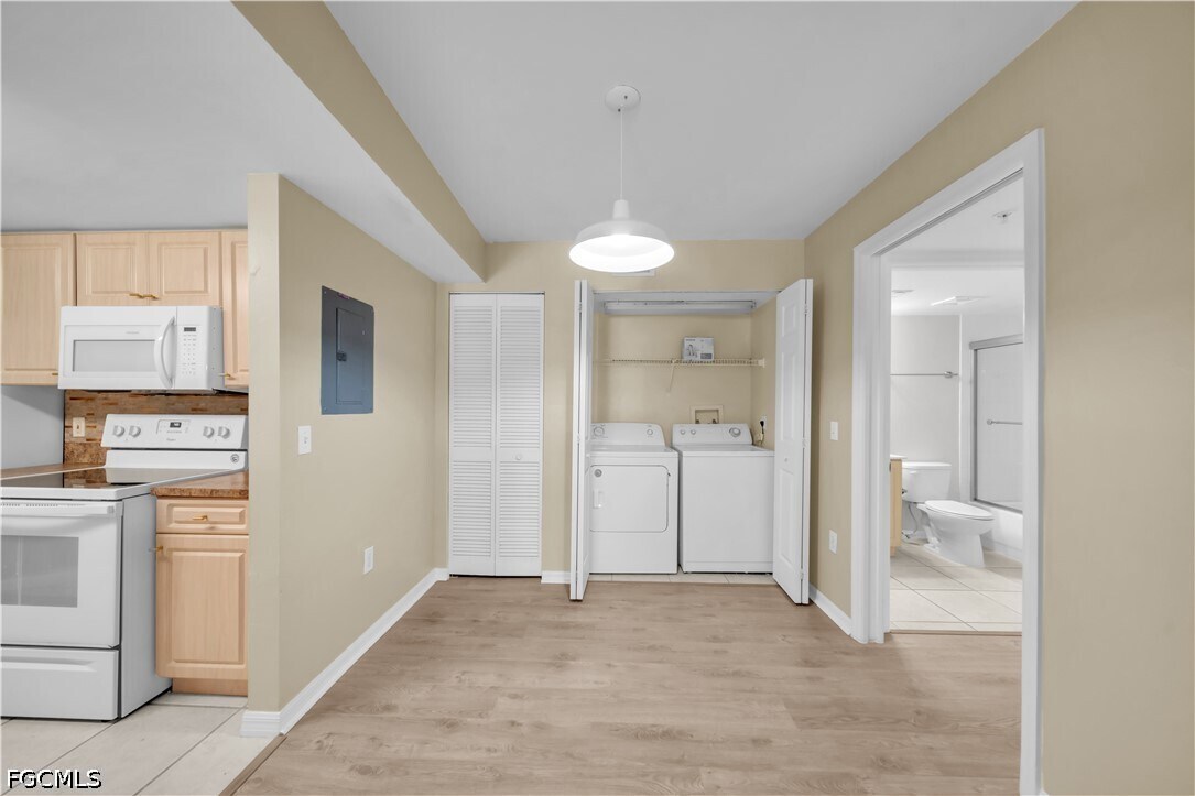 Photo - 1767 Four Mile Cove Pkwy Unit 826