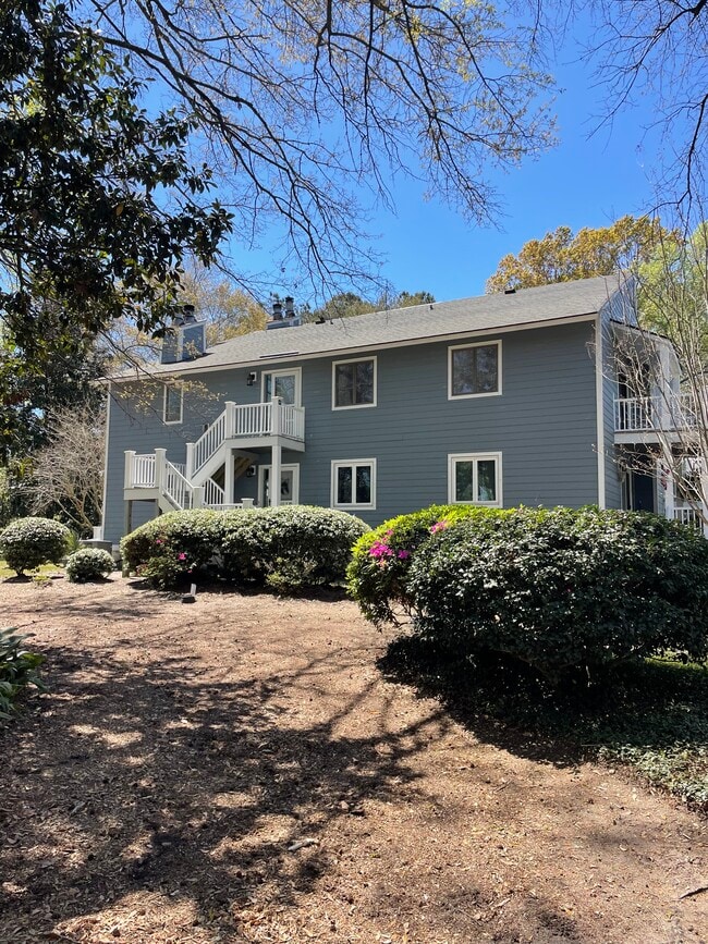 Building Photo - 1714 Greystone Blvd Unit 47 Rental