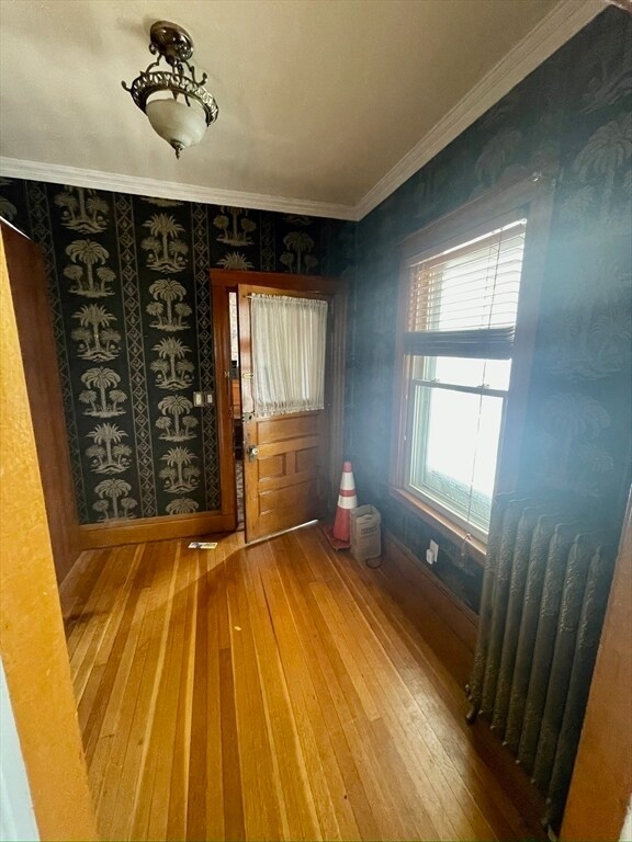Photo - 862 E 5th St Unit 1