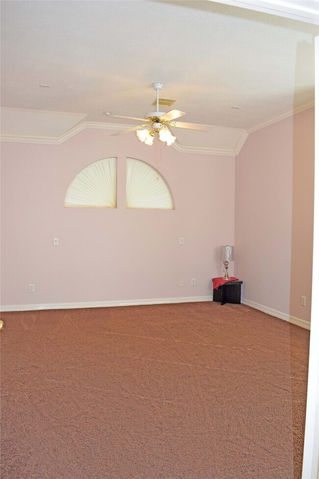 Photo - 12019 Laguna Terrace Dr