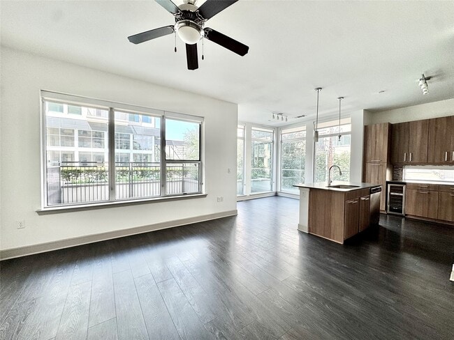 Photo - 2111 Westheimer Rd Unit 1226