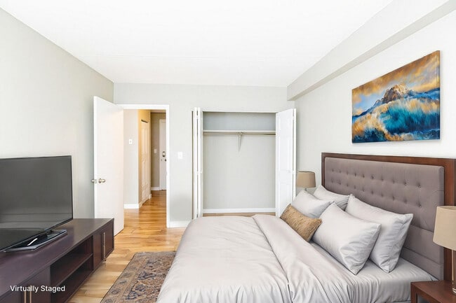 Photo - Shergill Place