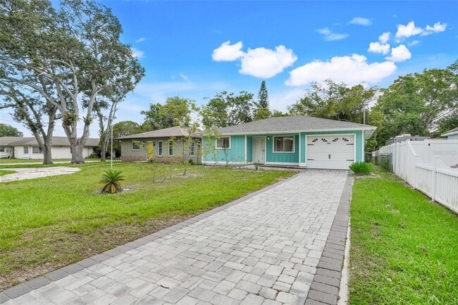 Photo - 1407 Louisiana Ave House
