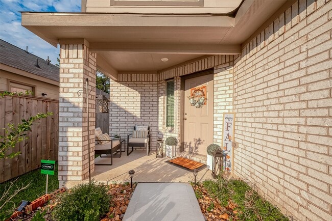 Photo - 4612 Peralta Hts Wy