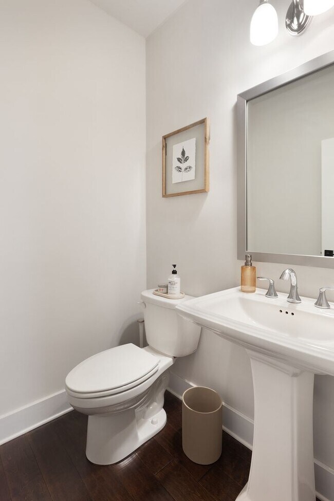 Photo - Modern Living in Heights at Grant Park – Prime Atlanta Location Near BeltLine & East Atlanta Village