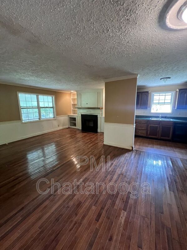 Photo - 191 Dad Taylor Dr