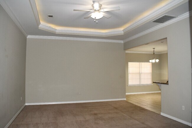 Photo - 110 Brookmeade Dr