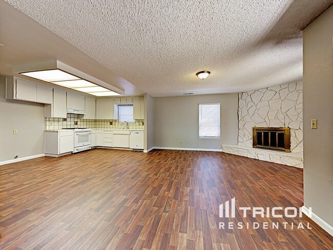 Photo - 2024 Bavil Dr