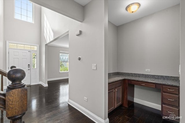 Photo - 871 Heatherfield Cir