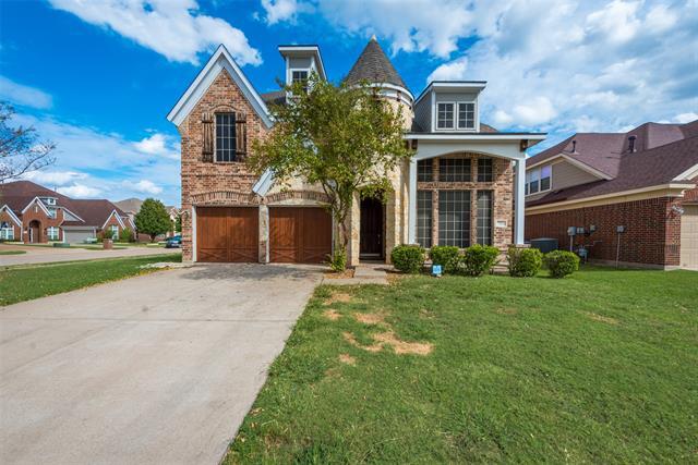 Photo - 701 Player Ave