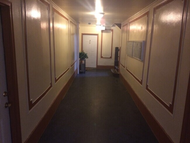 Photo - 10 Harvard St Unit 1