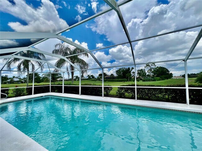 4061 King Tarpon Dr