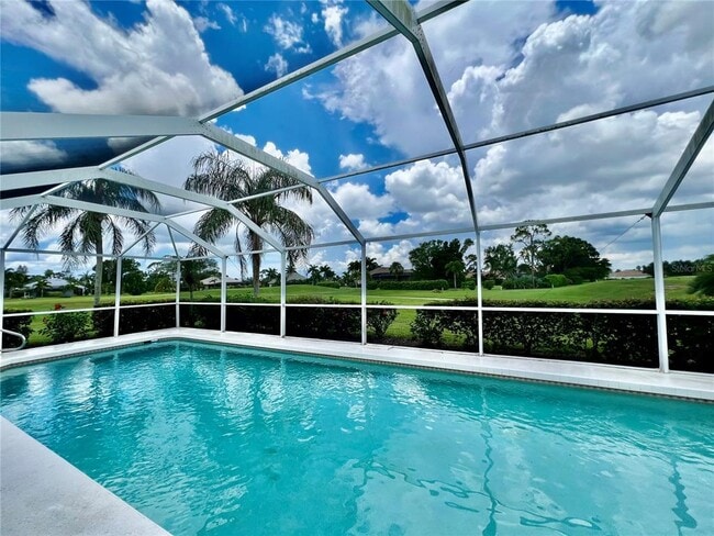 Photo - 4061 King Tarpon Dr
