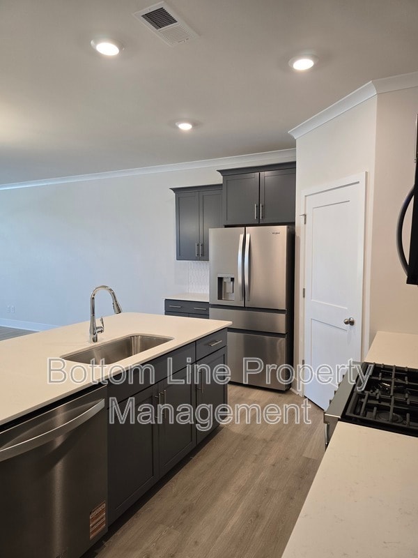 Photo - 2000 Harlequin Dr