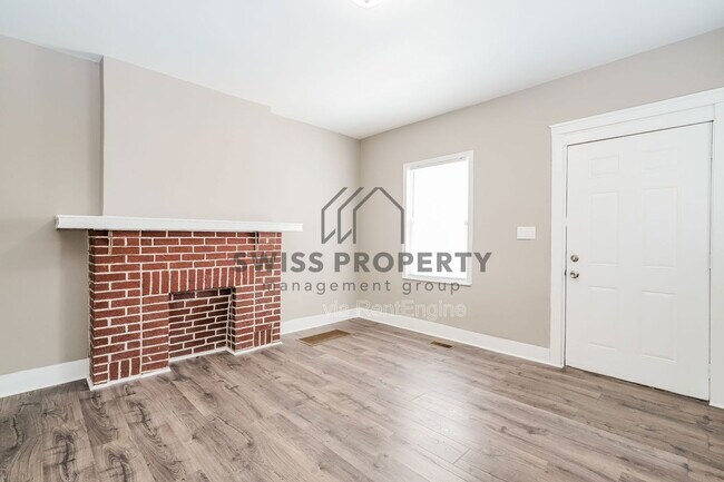 Photo - 761 Seymour Ave Unit 761