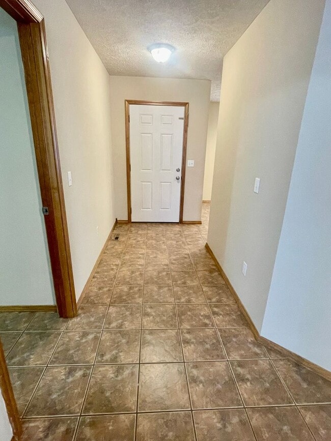 Photo - 6008 N 8th Ave