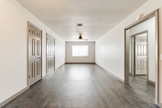 Photo - 14013 N Everest Ave