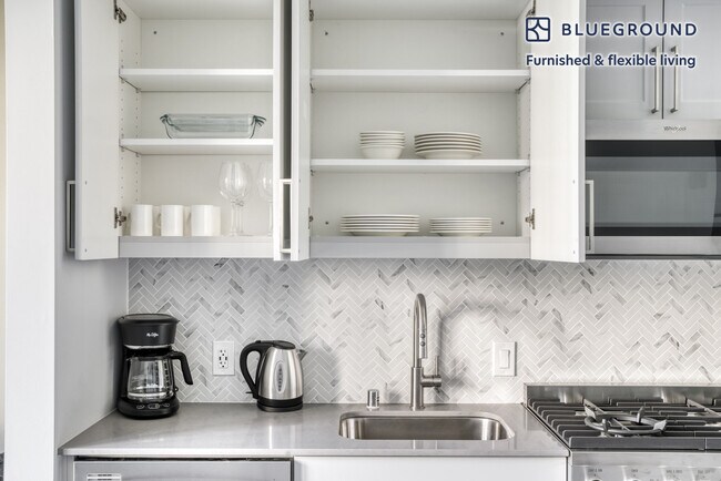 Photo - 704 Spring St Unit SI FL6-ID438