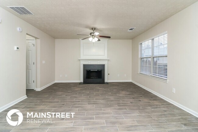 Photo - 3623 Thurleston Ct SW