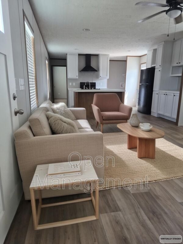 Building Photo - 3300 Voight Blvd