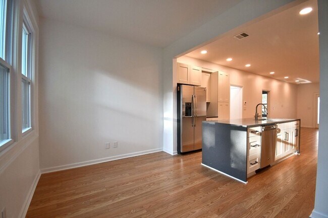 695 Palisade Ave Unit 1