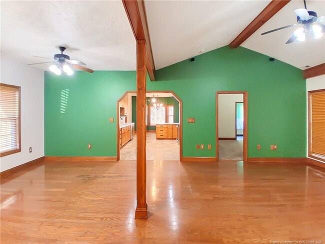 Photo - 9310 Creek Path Pl