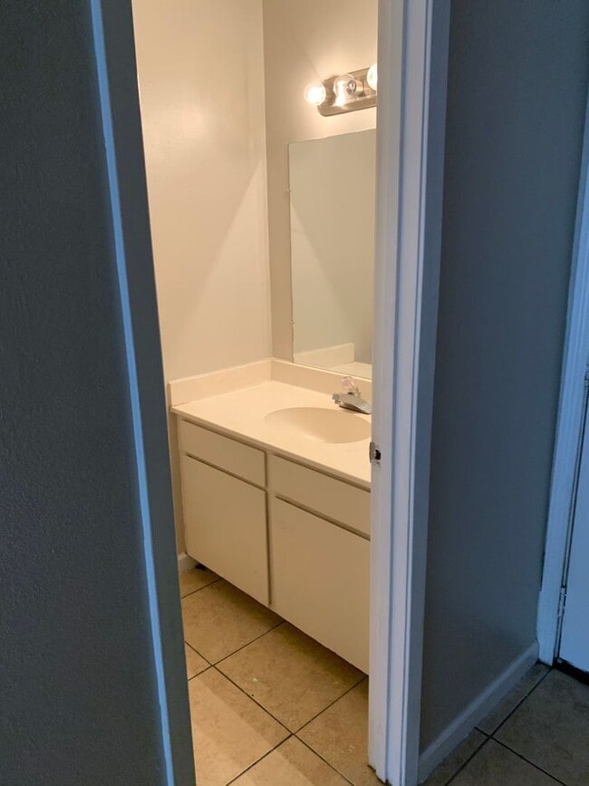 Photo - Sunset Grove Apartments