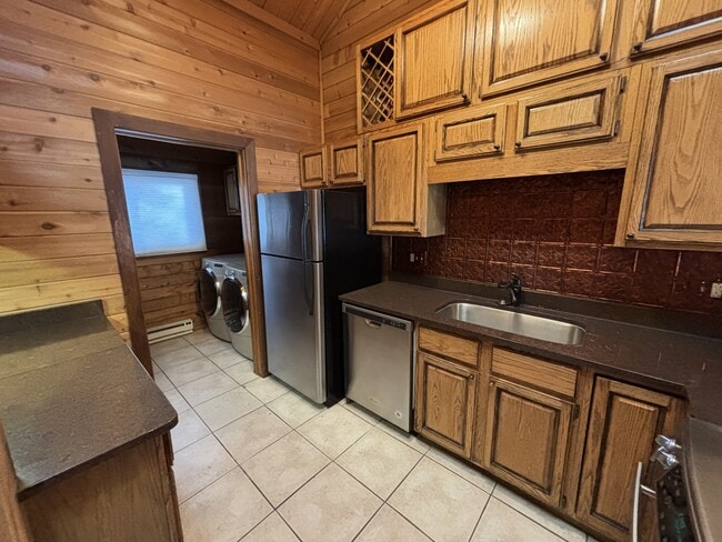 Photo - 1655 W Big Trail Dr