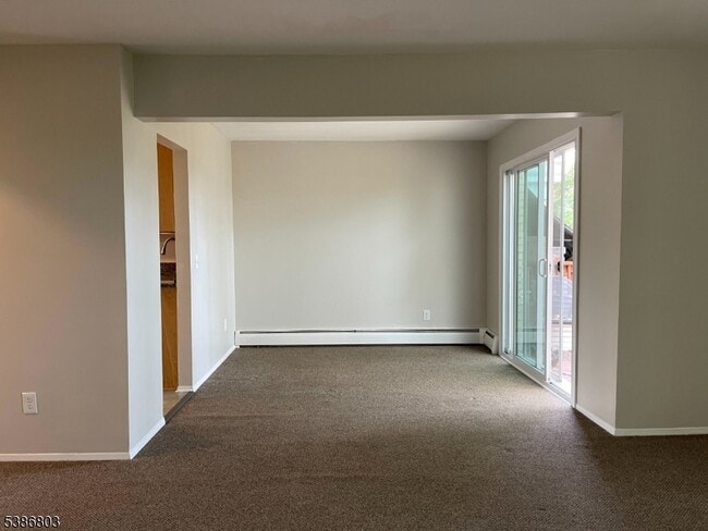 Photo - 1 Lake Ave Unit 4B