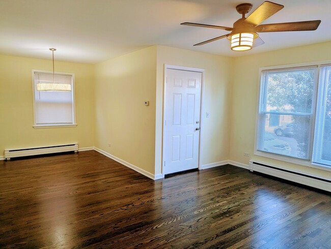 Photo - 6949 W Diversey Ave Apartment Unit 1