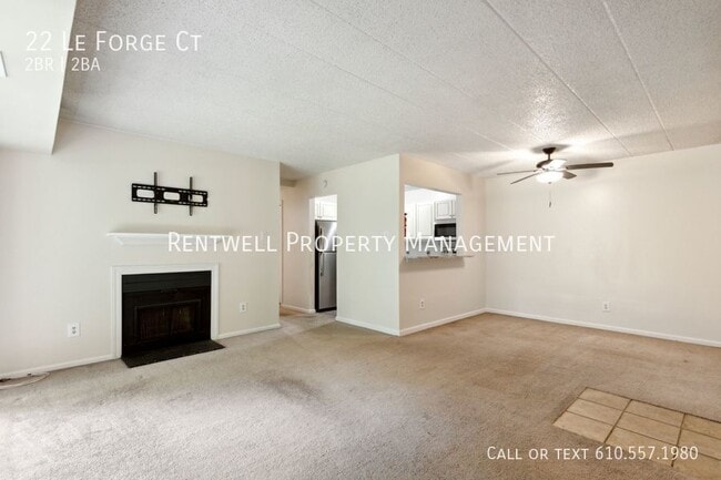 Photo - 22 Le Forge Ct