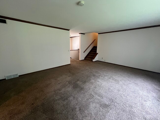 Photo - 7313 Farmington Way